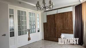 2-к квартира, вторичка, 76м2, 6/22 этаж