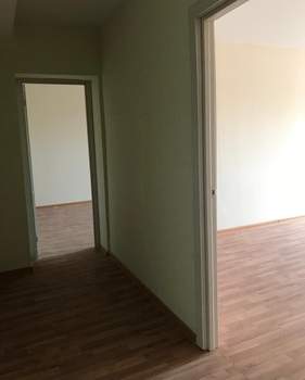 2-к квартира, вторичка, 65м2, 4/5 этаж