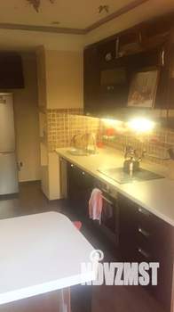 2-к квартира, вторичка, 53м2, 4/10 этаж