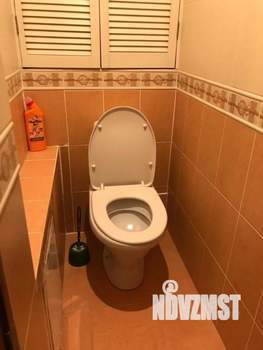 2-к квартира, вторичка, 51м2, 4/9 этаж
