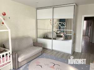 Фото квартиры на продажу (10)