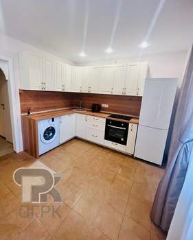 2-к квартира, вторичка, 60м2, 3/17 этаж