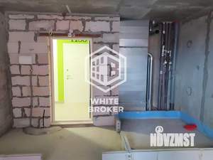 Студия квартира, вторичка, 24м2, 14/19 этаж