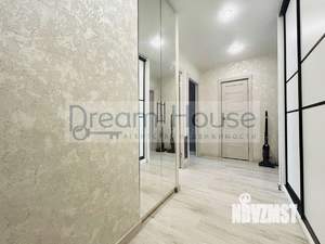 2-к квартира, вторичка, 62м2, 15/21 этаж