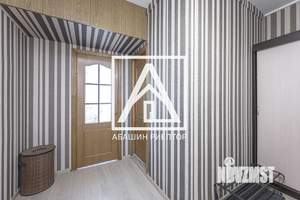 1-к квартира, вторичка, 40м2, 9/17 этаж