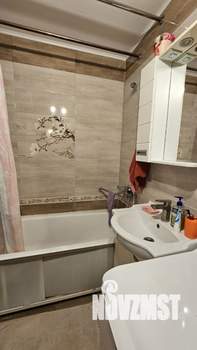 2-к квартира, вторичка, 60м2, 11/26 этаж