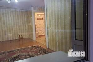 1-к квартира, вторичка, 33м2, 2/3 этаж