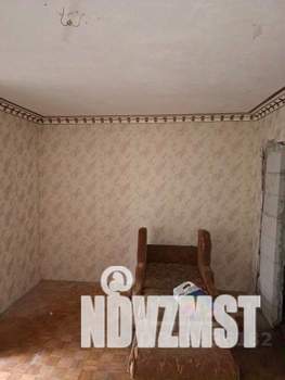 2-к квартира, вторичка, 44м2, 2/9 этаж