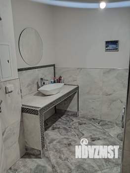 3-к квартира, вторичка, 78м2, 18/18 этаж