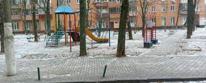 2-к квартира, вторичка, 46м2, 8/9 этаж