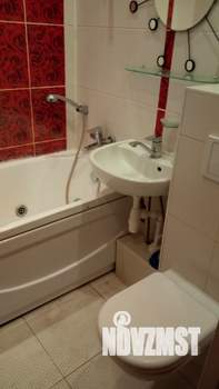 1-к квартира, вторичка, 37м2, 3/9 этаж