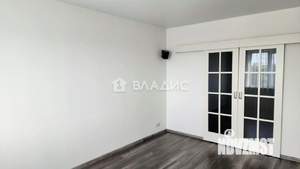 3-к квартира, вторичка, 64м2, 6/10 этаж