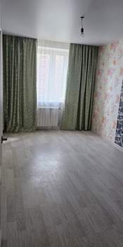 2-к квартира, вторичка, 60м2, 7/25 этаж