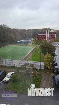 3-к квартира, вторичка, 85м2, 4/17 этаж