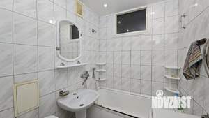 1-к квартира, вторичка, 30м2, 3/3 этаж