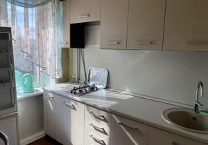 2-к квартира, вторичка, 45м2, 4/9 этаж