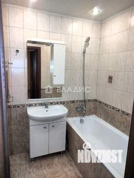 2-к квартира, вторичка, 64м2, 1/16 этаж