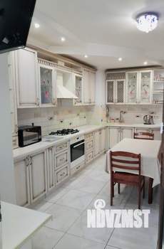 2-к квартира, вторичка, 76м2, 3/6 этаж