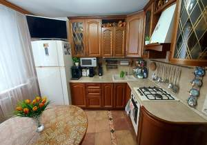 1-к квартира, вторичка, 35м2, 3/9 этаж