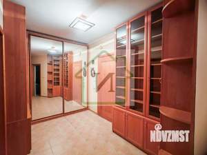 1-к квартира, вторичка, 54м2, 5/9 этаж