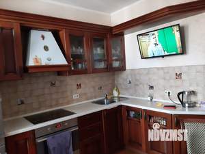 2-к квартира, вторичка, 70м2, 13/17 этаж