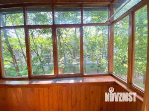 2-к квартира, вторичка, 40м2, 3/5 этаж