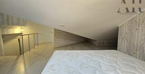 2-к квартира, вторичка, 70м2, 4/4 этаж
