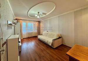 2-к квартира, вторичка, 50м2, 6/9 этаж