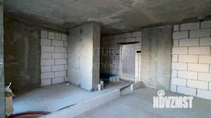 1-к квартира, вторичка, 35м2, 11/23 этаж