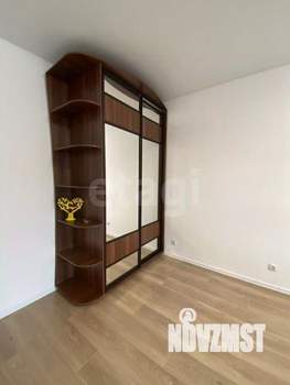 2-к квартира, вторичка, 50м2, 13/25 этаж