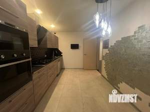 3-к квартира, вторичка, 84м2, 5/10 этаж