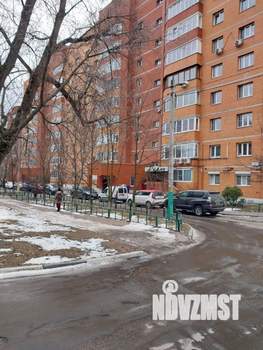 2-к квартира, вторичка, 79м2, 7/9 этаж