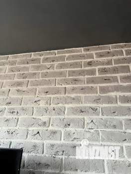 1-к квартира, вторичка, 33м2, 23/25 этаж