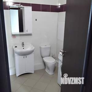 3-к квартира, вторичка, 85м2, 11/25 этаж