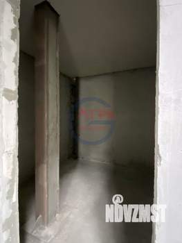 4-к квартира, вторичка, 115м2, 4/4 этаж