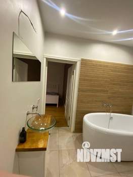 2-к квартира, вторичка, 66м2, 14/22 этаж