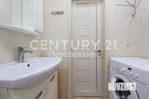 2-к квартира, вторичка, 62м2, 14/17 этаж