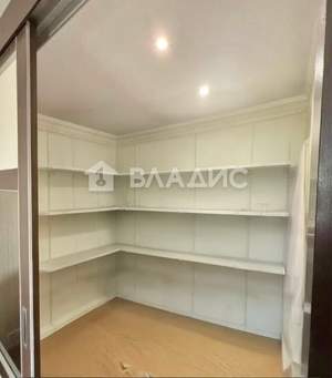 1-к квартира, вторичка, 44м2, 10/25 этаж