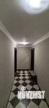 Студия квартира, вторичка, 22м2, 1/6 этаж