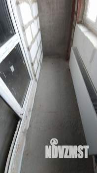 Студия квартира, сданный дом, 25м2, 20/25 этаж