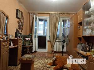 2-к квартира, вторичка, 50м2, 5/10 этаж