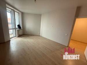1-к квартира, вторичка, 33м2, 20/22 этаж