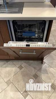 3-к квартира, вторичка, 87м2, 4/25 этаж