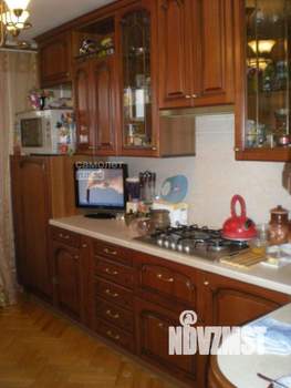 3-к квартира, вторичка, 61м2, 7/9 этаж