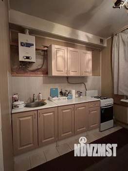 3-к квартира, вторичка, 70м2, 2/3 этаж