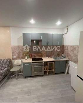 2-к квартира, вторичка, 48м2, 13/25 этаж
