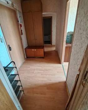 Фото квартиры на продажу (7)