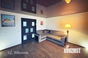 3-к квартира, вторичка, 64м2, 6/9 этаж