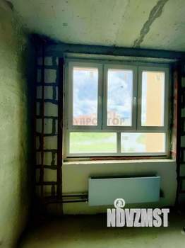 2-к квартира, вторичка, 49м2, 9/20 этаж