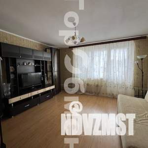 1-к квартира, вторичка, 47м2, 14/17 этаж